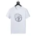 Louis Vuitton T-Shirts for MEN #999920074