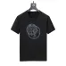 Louis Vuitton T-Shirts for MEN #999920074