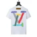 Louis Vuitton T-Shirts for MEN #999920077