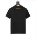 Louis Vuitton T-Shirts for MEN #999920079