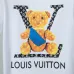 Louis Vuitton T-Shirts for MEN #999920079