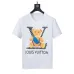 Louis Vuitton T-Shirts for MEN #999920079