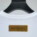 Louis Vuitton T-Shirts for MEN #999920079