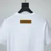 Louis Vuitton T-Shirts for MEN #999920079