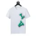 Louis Vuitton T-Shirts for MEN #999920080