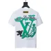 Louis Vuitton T-Shirts for MEN #999920080