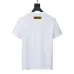 Louis Vuitton T-Shirts for MEN #999920081