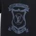 Louis Vuitton T-Shirts for MEN #999920081