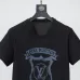 Louis Vuitton T-Shirts for MEN #999920081