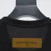 Louis Vuitton T-Shirts for MEN #999920081