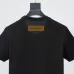 Louis Vuitton T-Shirts for MEN #999920081