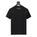 Louis Vuitton T-Shirts for MEN #999920081