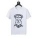 Louis Vuitton T-Shirts for MEN #999920081