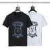 Louis Vuitton T-Shirts for MEN #999920081