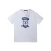 Louis Vuitton T-Shirts for MEN #999920289