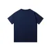 Louis Vuitton T-Shirts for MEN #999920289