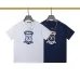 Louis Vuitton T-Shirts for MEN #999920289