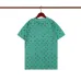 Louis Vuitton T-Shirts for MEN #999920291