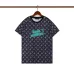 Louis Vuitton T-Shirts for MEN #999920291