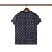 Louis Vuitton T-Shirts for MEN #999920291