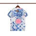 Louis Vuitton T-Shirts for MEN #999920292