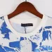 Louis Vuitton T-Shirts for MEN #999920292