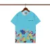 Louis Vuitton T-Shirts for MEN #999920293