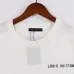 Louis Vuitton T-Shirts for MEN #999920293