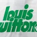 Louis Vuitton T-Shirts for MEN #999920297