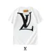 Louis Vuitton T-Shirts for MEN #999920297