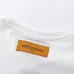 Louis Vuitton T-Shirts for MEN #999920306