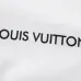 Louis Vuitton T-Shirts for MEN #999920306