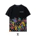 Louis Vuitton T-Shirts for MEN #999920306