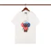 Louis Vuitton T-Shirts for MEN #999920307