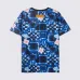 Louis Vuitton T-Shirts for MEN #999920318