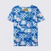 Louis Vuitton T-Shirts for MEN #999920318