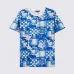 Louis Vuitton T-Shirts for MEN #999920318