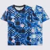 Louis Vuitton T-Shirts for MEN #999920318