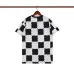 Louis Vuitton T-Shirts for MEN #999920319