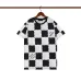 Louis Vuitton T-Shirts for MEN #999920319