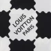 Louis Vuitton T-Shirts for MEN #999920319