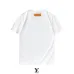 Louis Vuitton T-Shirts for MEN #999920415