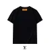 Louis Vuitton T-Shirts for MEN #999920415