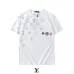 Louis Vuitton T-Shirts for MEN #999920416