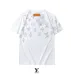 Louis Vuitton T-Shirts for MEN #999920416