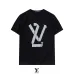 Louis Vuitton T-Shirts for MEN #999920417