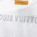 Louis Vuitton T-Shirts for MEN #999920417