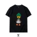 Louis Vuitton T-Shirts for MEN #999920419