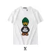 Louis Vuitton T-Shirts for MEN #999920419