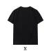 Louis Vuitton T-Shirts for MEN #999920419